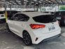 FORD福特 FOCUS  第4張縮圖