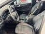 FORD福特 FOCUS  第5張縮圖