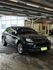 PORSCHE保時捷 MACAN  第1張縮圖