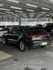 PORSCHE保時捷 MACAN  第3張縮圖