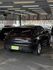 PORSCHE保時捷 MACAN  第4張縮圖