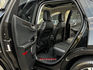 FORD福特 KUGA  第6張縮圖