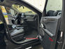 FORD福特 KUGA  第9張縮圖