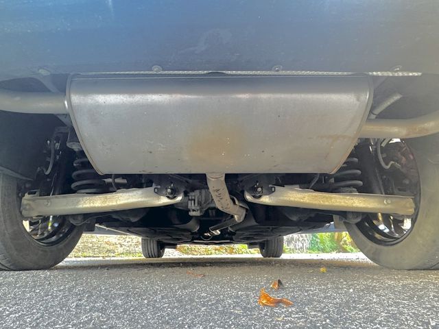 FORD福特 KUGA  第12張相片