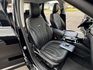 FORD福特 KUGA  第13張縮圖