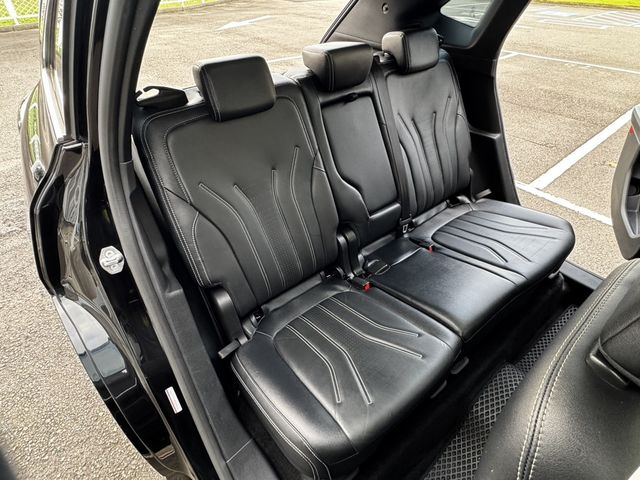 FORD福特 KUGA  第14張相片