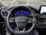 FORD福特 KUGA  第16張縮圖
