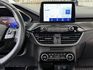 FORD福特 KUGA  第17張縮圖