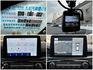 FORD福特 KUGA  第18張縮圖