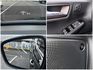 FORD福特 KUGA  第19張縮圖