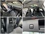 FORD福特 KUGA  第20張縮圖