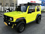 SUZUKI鈴木 JIMNY  第1張縮圖