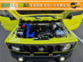 SUZUKI鈴木 JIMNY  第10張縮圖