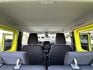 SUZUKI鈴木 JIMNY  第15張縮圖