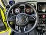SUZUKI鈴木 JIMNY  第16張縮圖