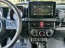 SUZUKI鈴木 JIMNY  第17張縮圖