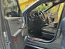 FORD福特 KUGA  第4張縮圖
