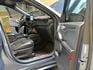 FORD福特 KUGA  第8張縮圖