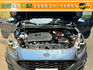 FORD福特 KUGA  第9張縮圖
