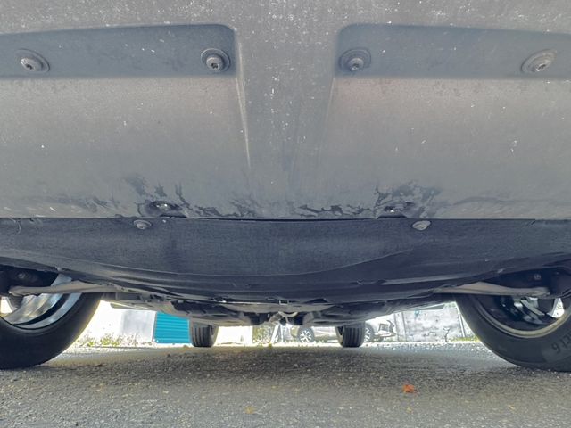 FORD福特 KUGA  第10張相片