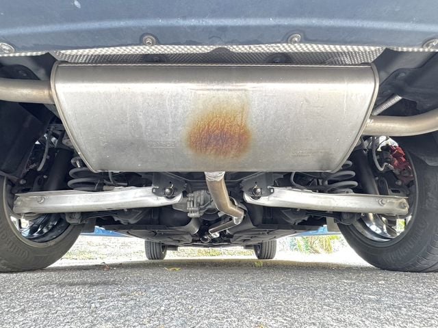 FORD福特 KUGA  第11張相片