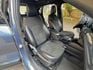 FORD福特 KUGA  第12張縮圖
