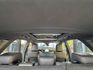 FORD福特 KUGA  第14張縮圖