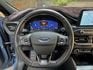 FORD福特 KUGA  第15張縮圖