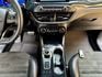 FORD福特 KUGA  第17張縮圖