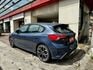 FORD福特 FOCUS  第2張縮圖