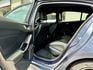 FORD福特 FOCUS  第5張縮圖