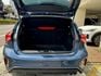 FORD福特 FOCUS  第6張縮圖