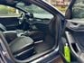 FORD福特 FOCUS  第8張縮圖