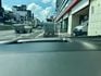 FORD福特 FOCUS  第10張縮圖