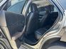 MAZDA馬自達 CX-30  第5張縮圖