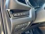 MAZDA馬自達 CX-30  第7張縮圖