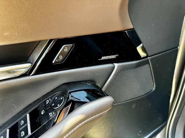 MAZDA馬自達 CX-30  第8張相片