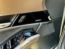 MAZDA馬自達 CX-30  第8張縮圖