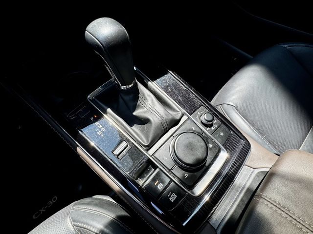 MAZDA馬自達 CX-30  第11張相片