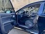 TOYOTA豐田 CAMRY HYBRID  第5張縮圖