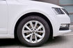 SKODA司科達 OCTAVIA COMBI  第6張縮圖