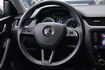 SKODA司科達 OCTAVIA COMBI  第9張縮圖