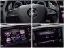 SKODA司科達 OCTAVIA COMBI  第10張縮圖