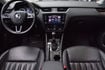 SKODA司科達 OCTAVIA COMBI  第11張縮圖
