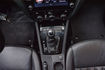 SKODA司科達 OCTAVIA COMBI  第12張縮圖