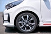 KIA起亞 PICANTO  第5張縮圖