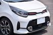 KIA起亞 PICANTO  第7張縮圖