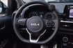 KIA起亞 PICANTO  第12張縮圖