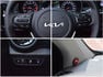 KIA起亞 PICANTO  第13張縮圖
