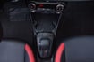 KIA起亞 PICANTO  第17張縮圖
